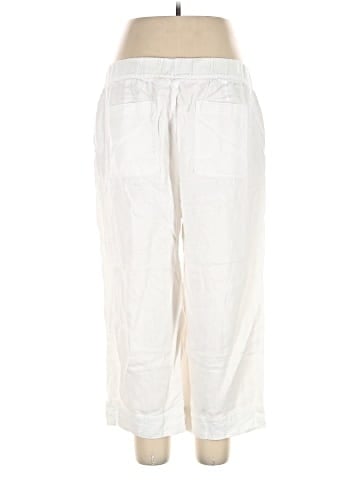 Purejill Casual Pants (view 2)