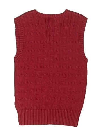 Polo by Ralph Lauren Sweater Vest (view 2)