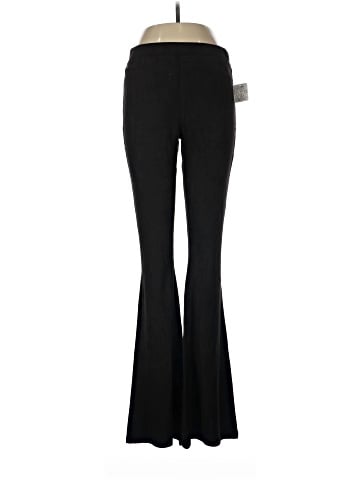 Blank NYC Dress Pants (view 1)