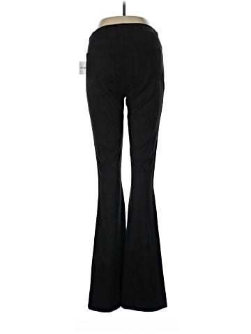 Blank NYC Dress Pants (view 2)