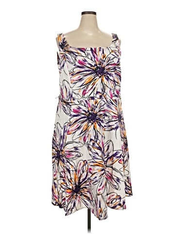 Sweet Cocktail Dress (view 1)