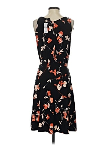 Ann Taylor Factory Cocktail Dress (view 2)
