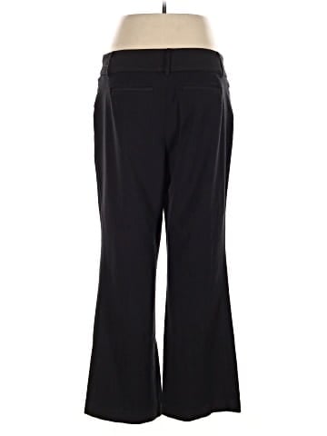 Rafaella Dress Pants (view 2)