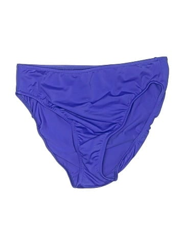 Venus Swimsuit Bottoms (view 1)