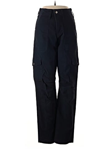 Dickies Cargo Pants (view 1)