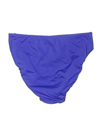 Venus Swimsuit Bottoms (view 2)