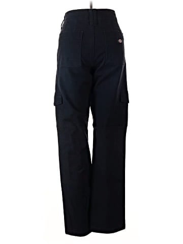 Dickies Cargo Pants (view 2)
