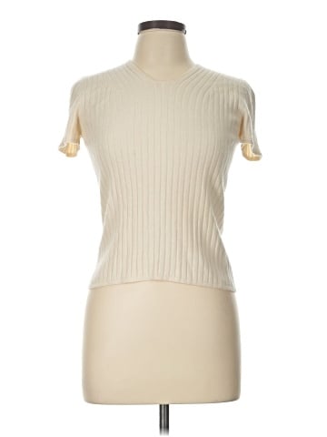 Giorgio Armani Sweater Vest (view 1)