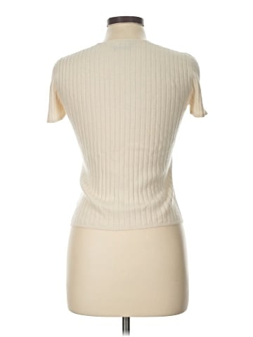 Giorgio Armani Sweater Vest (view 2)