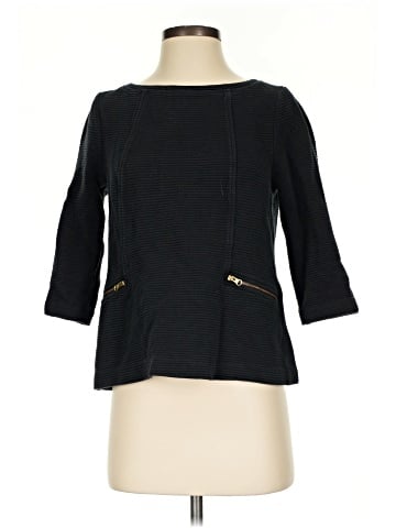 Boden 3/4 Sleeve Blouse (view 1)