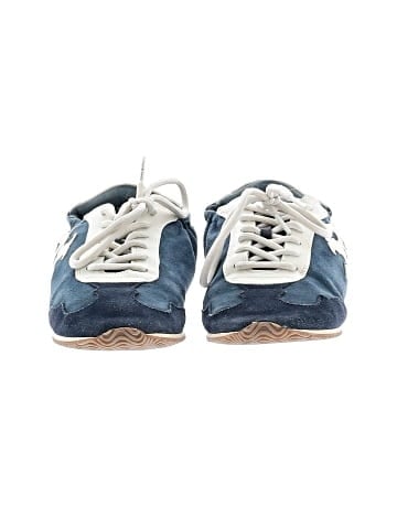 Tory Burch Sneakers (view 2)