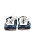 Tory Burch Blue Sneakers Size 8 1/2 - photo 2