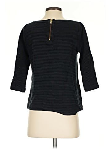 Boden 3/4 Sleeve Blouse (view 2)
