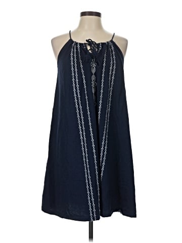 Merona Casual Dress (view 1)