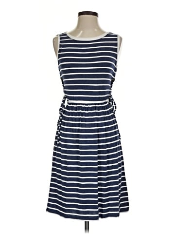 Max Studio Casual Dress (view 1)