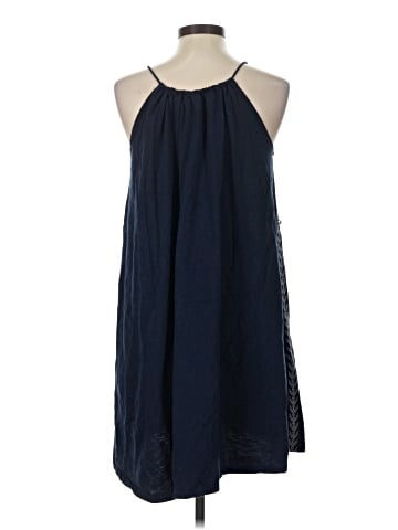 Merona Casual Dress (view 2)