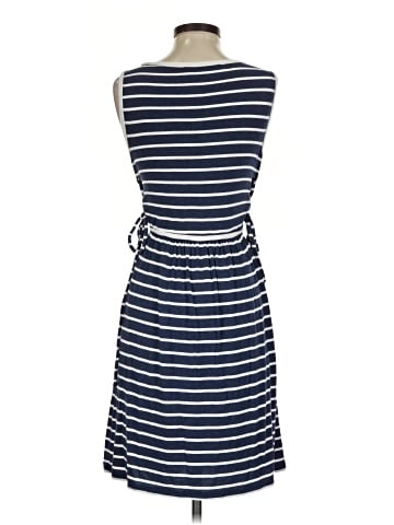 Max Studio Casual Dress (view 2)