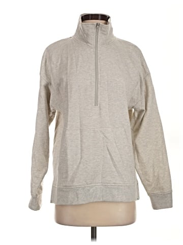 Eddie Bauer Sweatshirt (view 1)