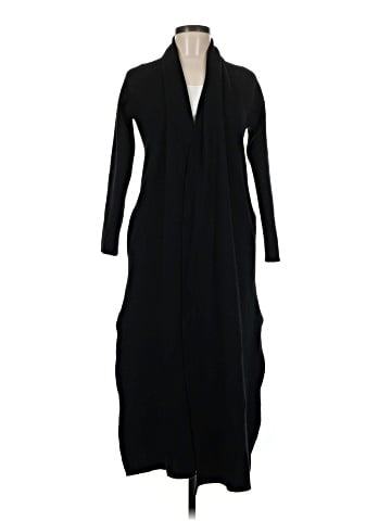 Elie Tahari Wool Cardigan (view 1)