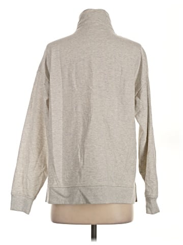 Eddie Bauer Sweatshirt (view 2)