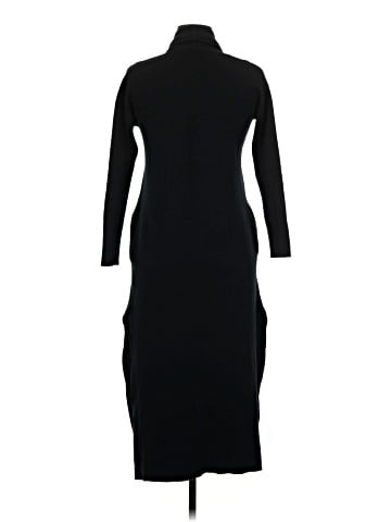 Elie Tahari Wool Cardigan (view 2)
