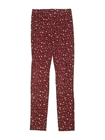 Old Navy Casual Pants (view 1)