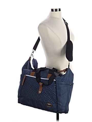 Assorted Brands Diaper Bag (view 2)