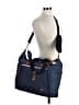 Assorted Brands Blue Diaper Bag One size - photo 2