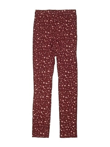 Old Navy Casual Pants (view 2)