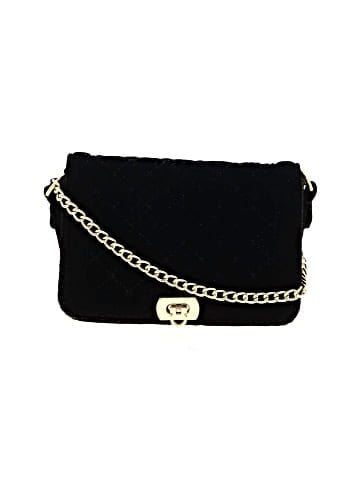 A New Day Crossbody Bag (view 1)