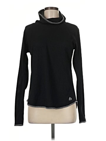 RBX Long Sleeve T-Shirt (view 1)