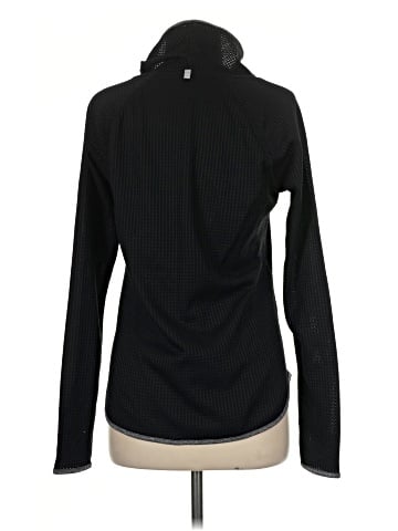 RBX Long Sleeve T-Shirt (view 2)