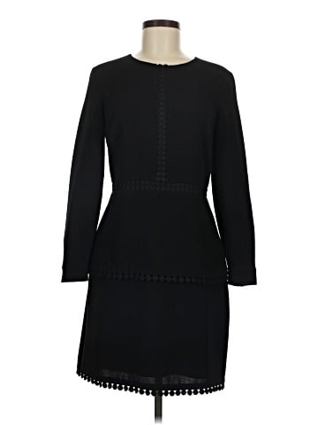 Club Monaco Casual Dress (view 1)