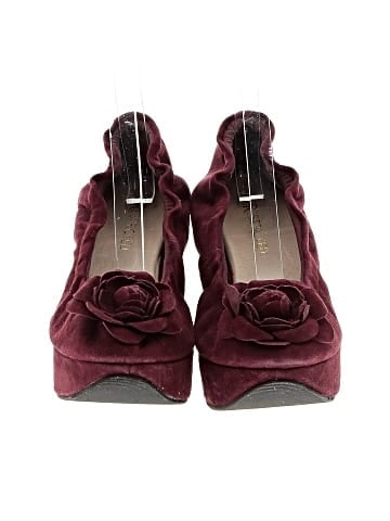 Restricted Shoes Wedges (view 2)
