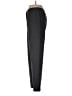 Giorgio Armani 100% Wool Gray Wool Pants Size 12 (estimated) - photo 5