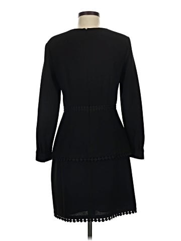 Club Monaco Casual Dress (view 2)