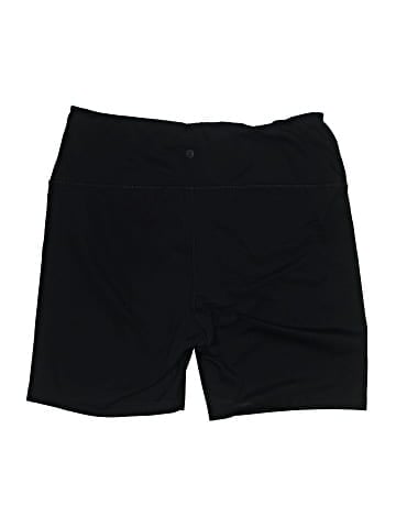 Danskin Athletic Shorts (view 2)