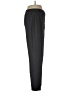 Giorgio Armani 100% Wool Gray Wool Pants Size 12 (estimated) - photo 4