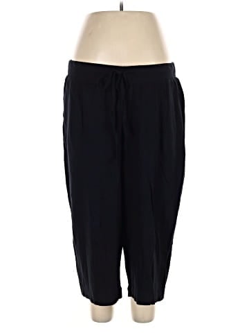 Jockey Casual Pants (view 1)