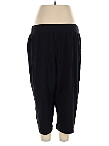 Jockey Casual Pants (view 2)