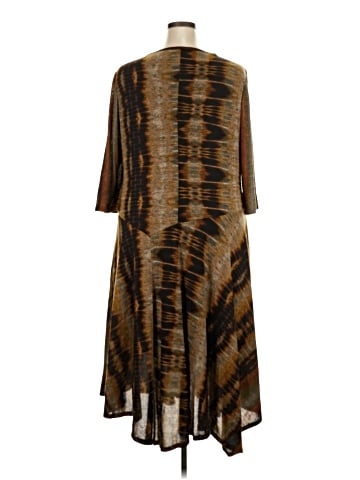 CHRIS McLaughlin Casual Dress (view 2)