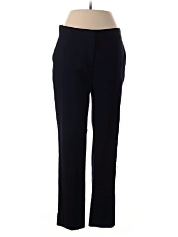 Jones New York Dress Pants (view 1)