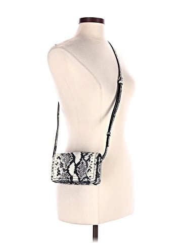 Marc Jacobs Crossbody Bag (view 2)