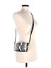 Marc Jacobs Ivory Crossbody Bag One size - photo 2