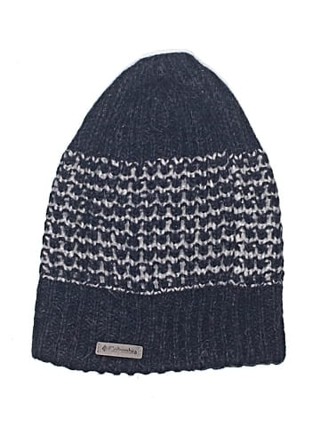 Columbia Beanie (view 1)