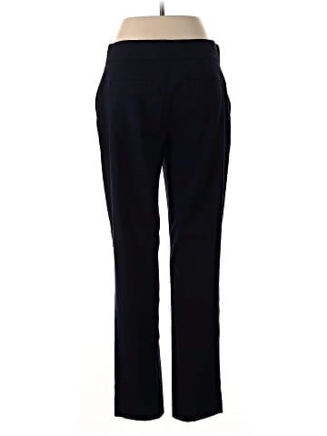 Jones New York Dress Pants (view 2)