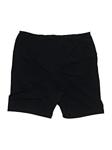 Danskin Athletic Shorts (view 1)
