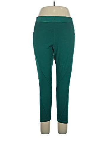 Victoria's Secret Active Pants (view 1)