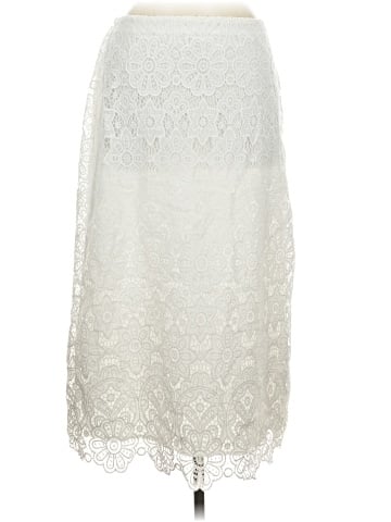 Abercrombie & Fitch Formal Skirt (view 1)