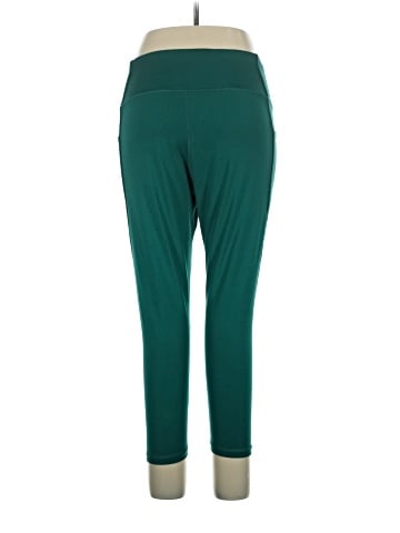 Victoria's Secret Active Pants (view 2)